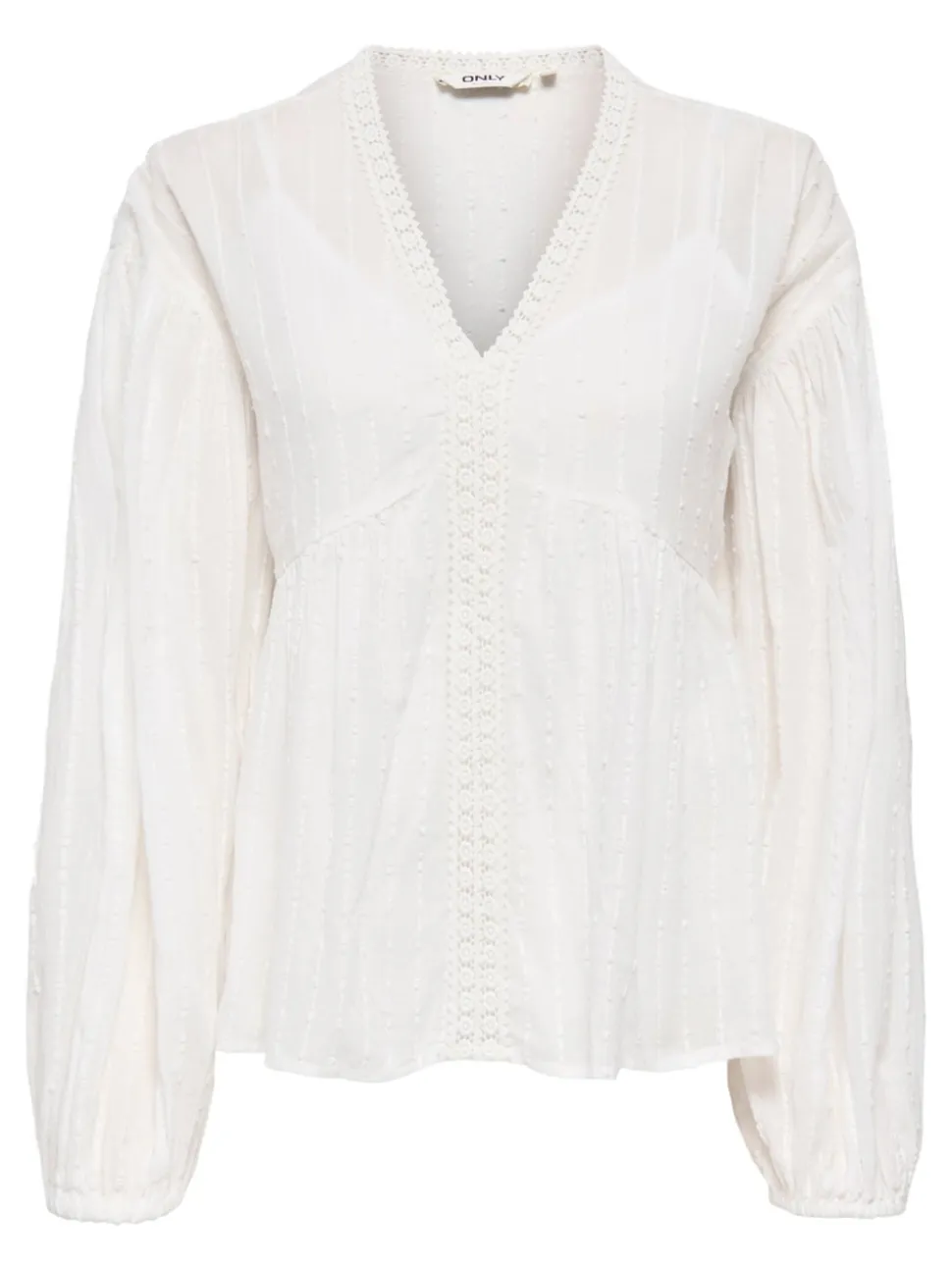 ONLDUSI Blouse