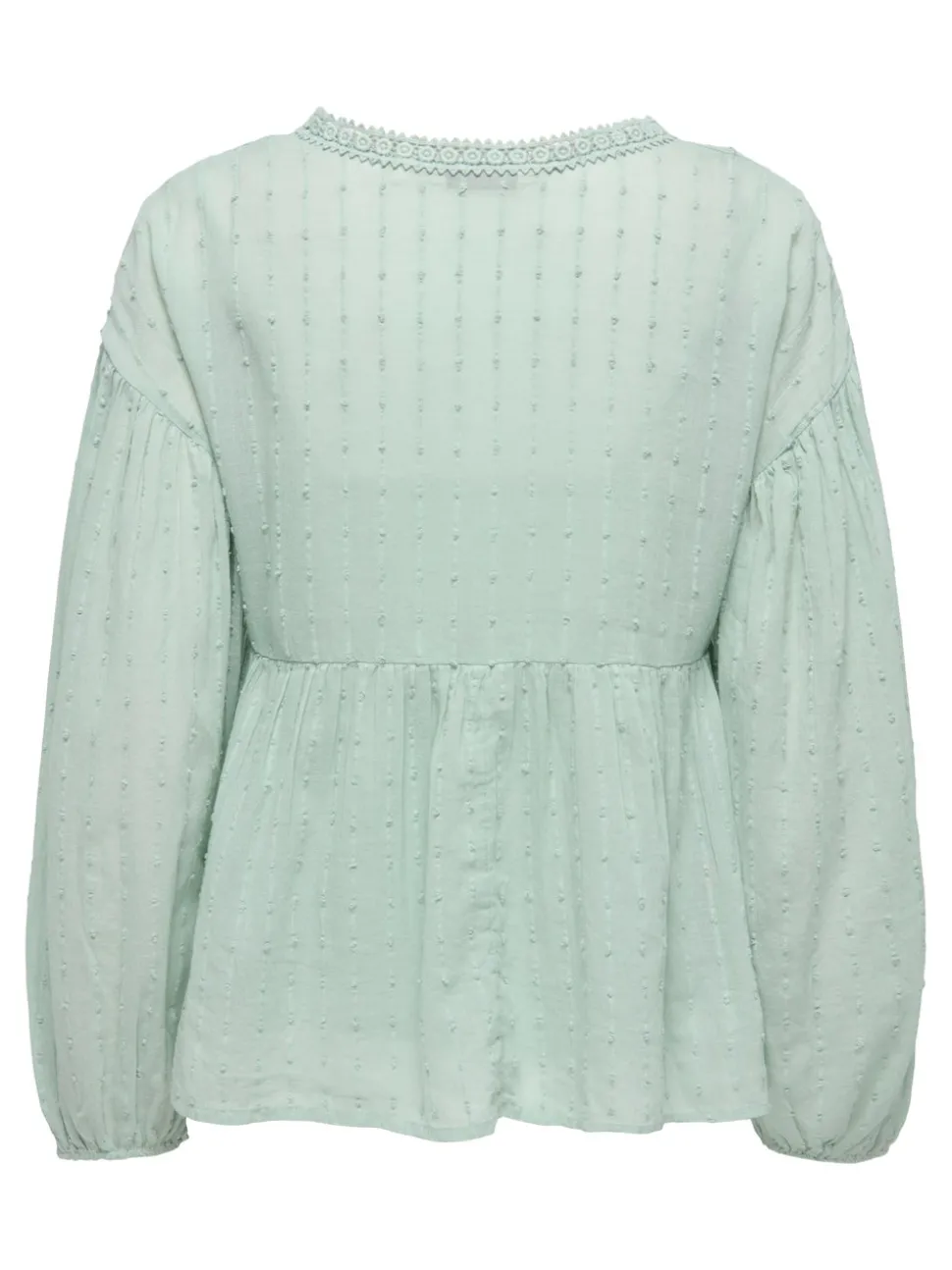 ONLDUSI Blouse