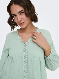 ONLDUSI Blouse