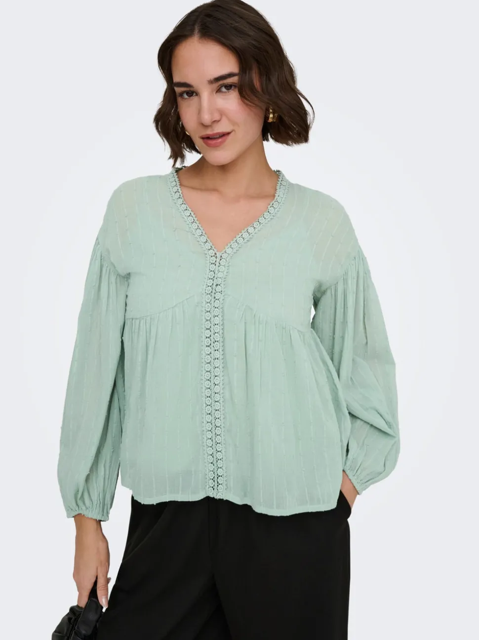ONLDUSI Blouse