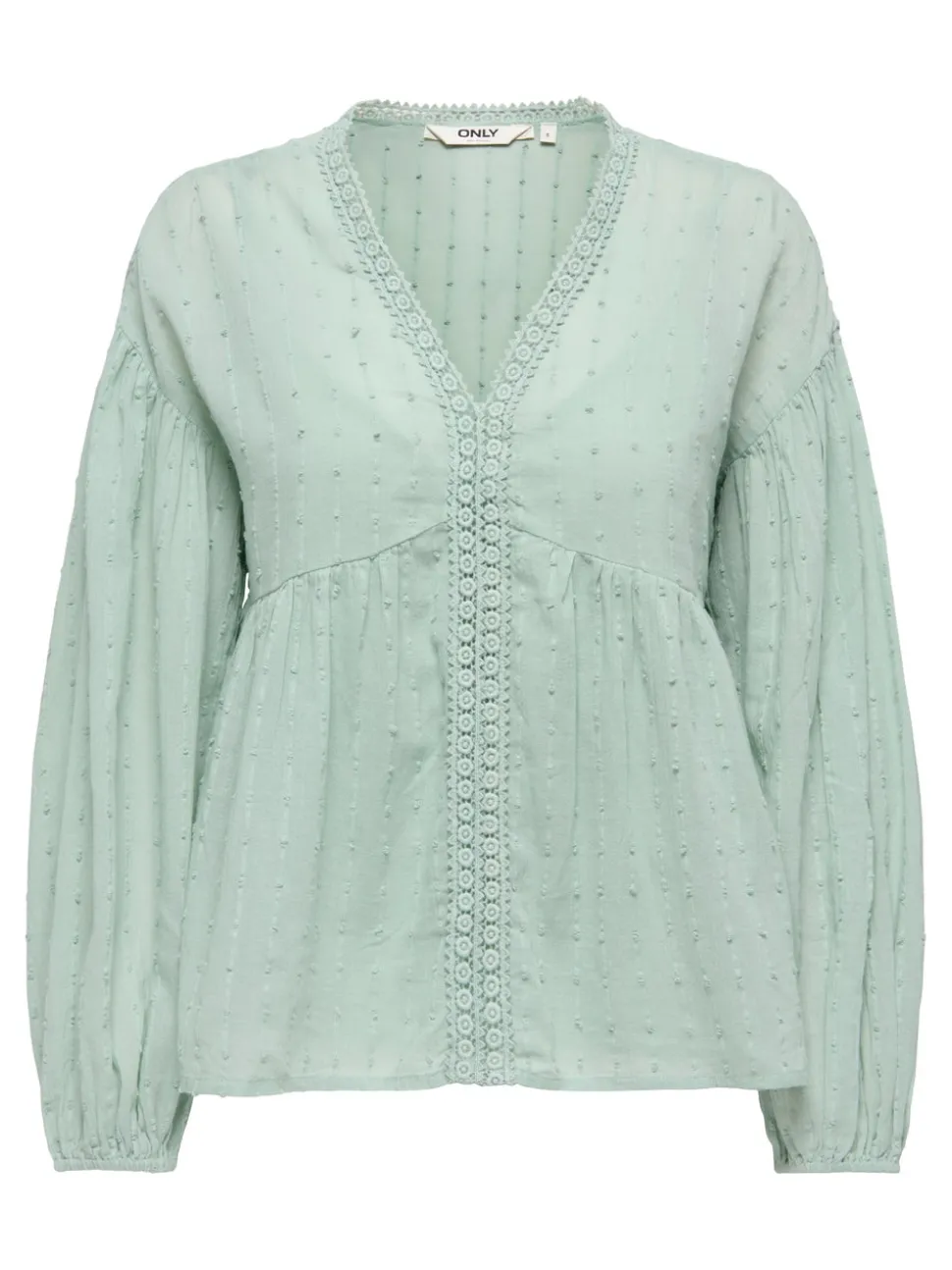 ONLDUSI Blouse