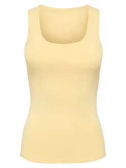 ONLEA Débardeur