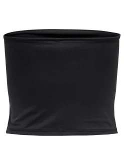 ONLEA Top bandeau