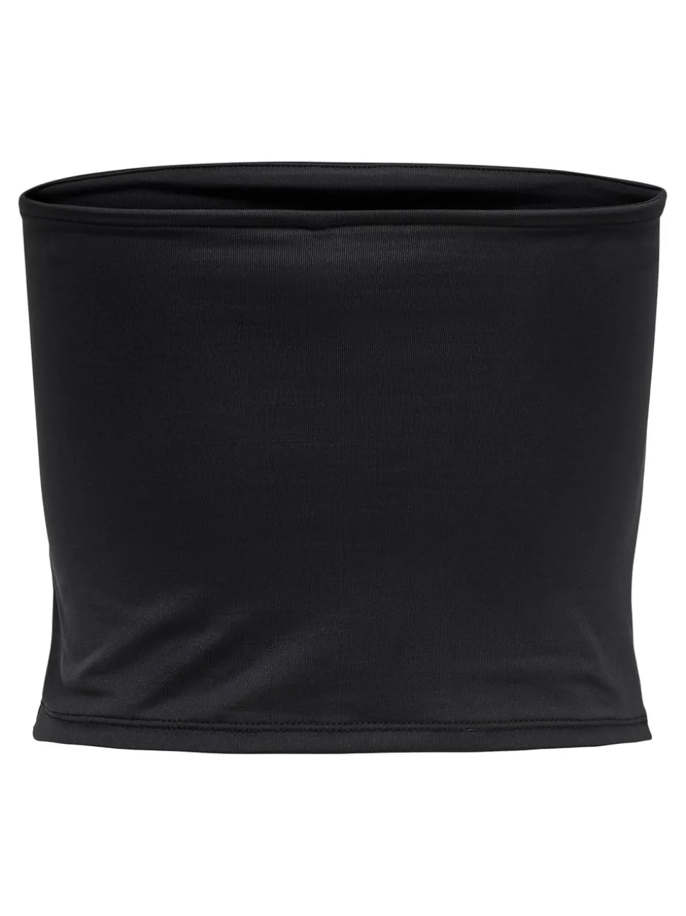 ONLEA Top bandeau