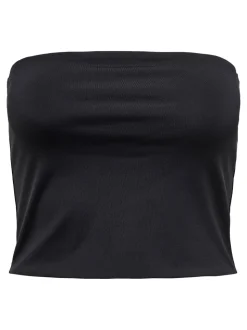 ONLEA Top bandeau