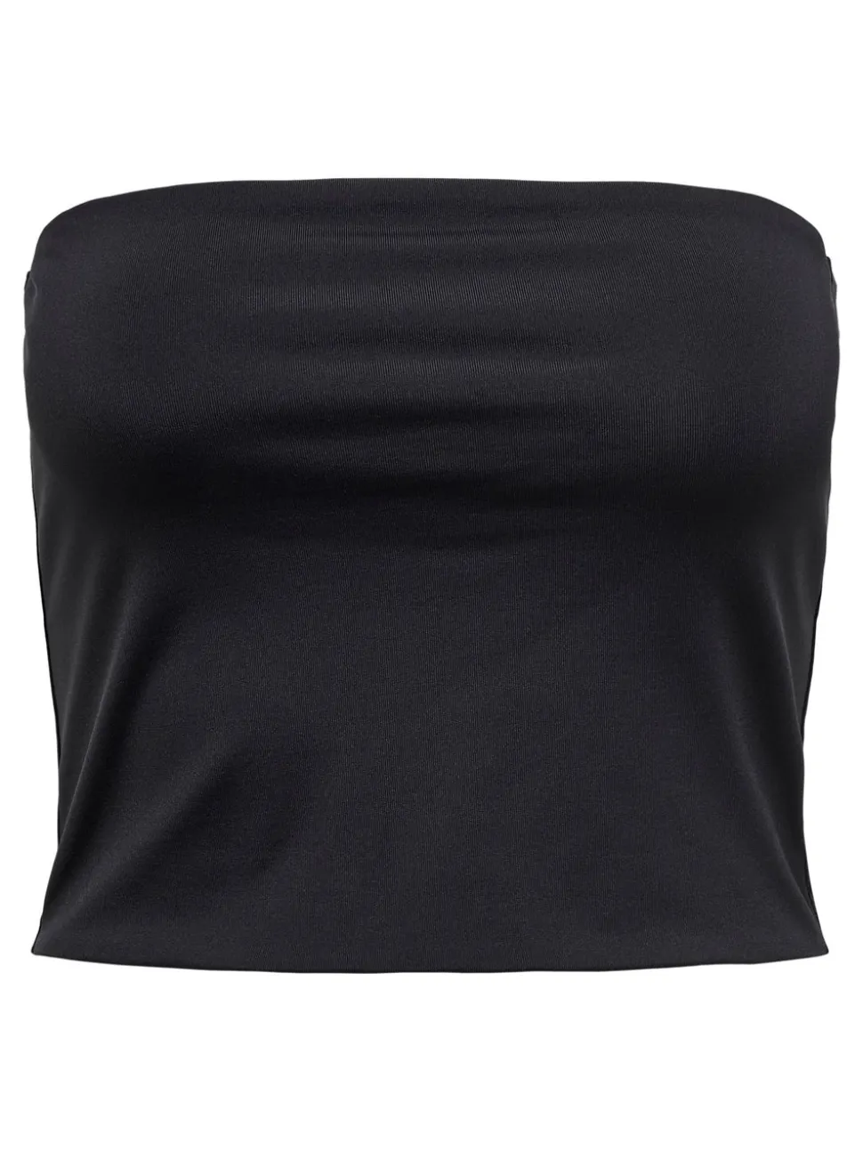 ONLEA Top bandeau