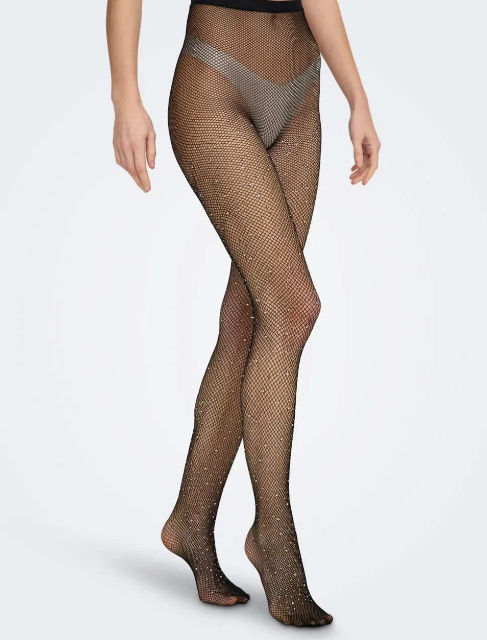 ONLEBBA Leggings