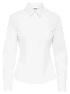 ONLEBIE Chemise