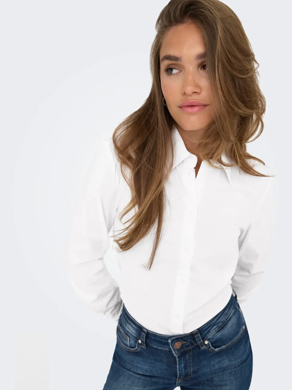 ONLEBIE Chemise