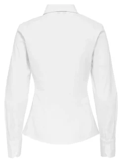 ONLEBIE Chemise