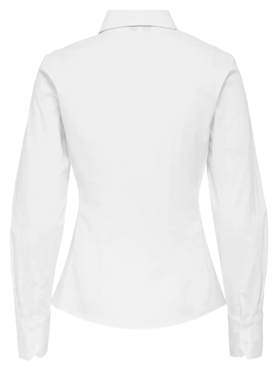 ONLEBIE Chemise