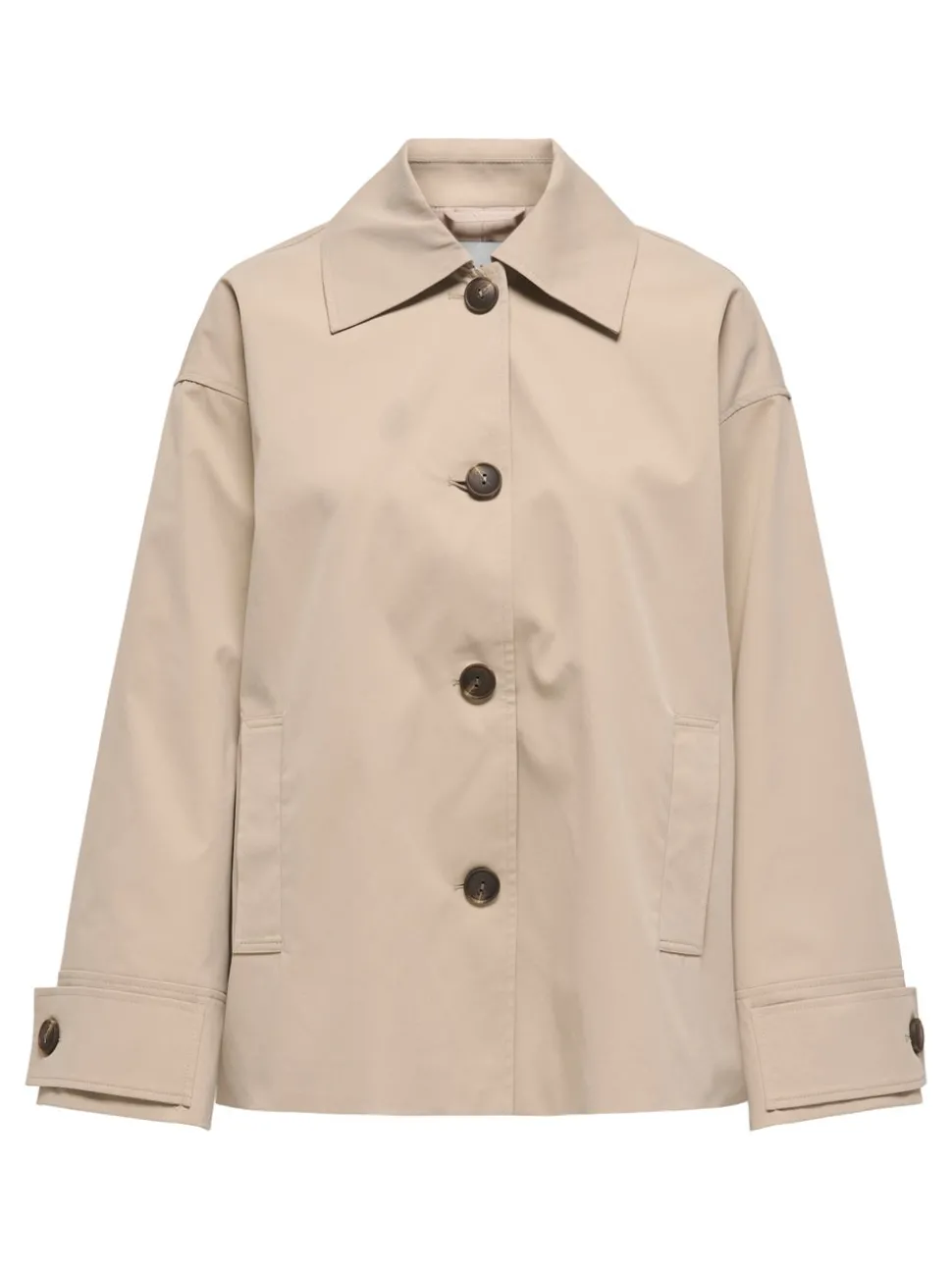 ONLEJA Veste