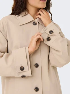 ONLEJA Veste