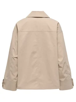 ONLEJA Veste