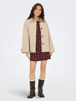 ONLEJA Veste