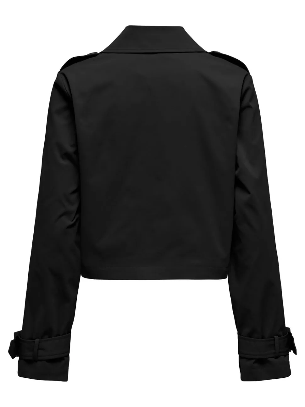 ONLEJA Trench coat
