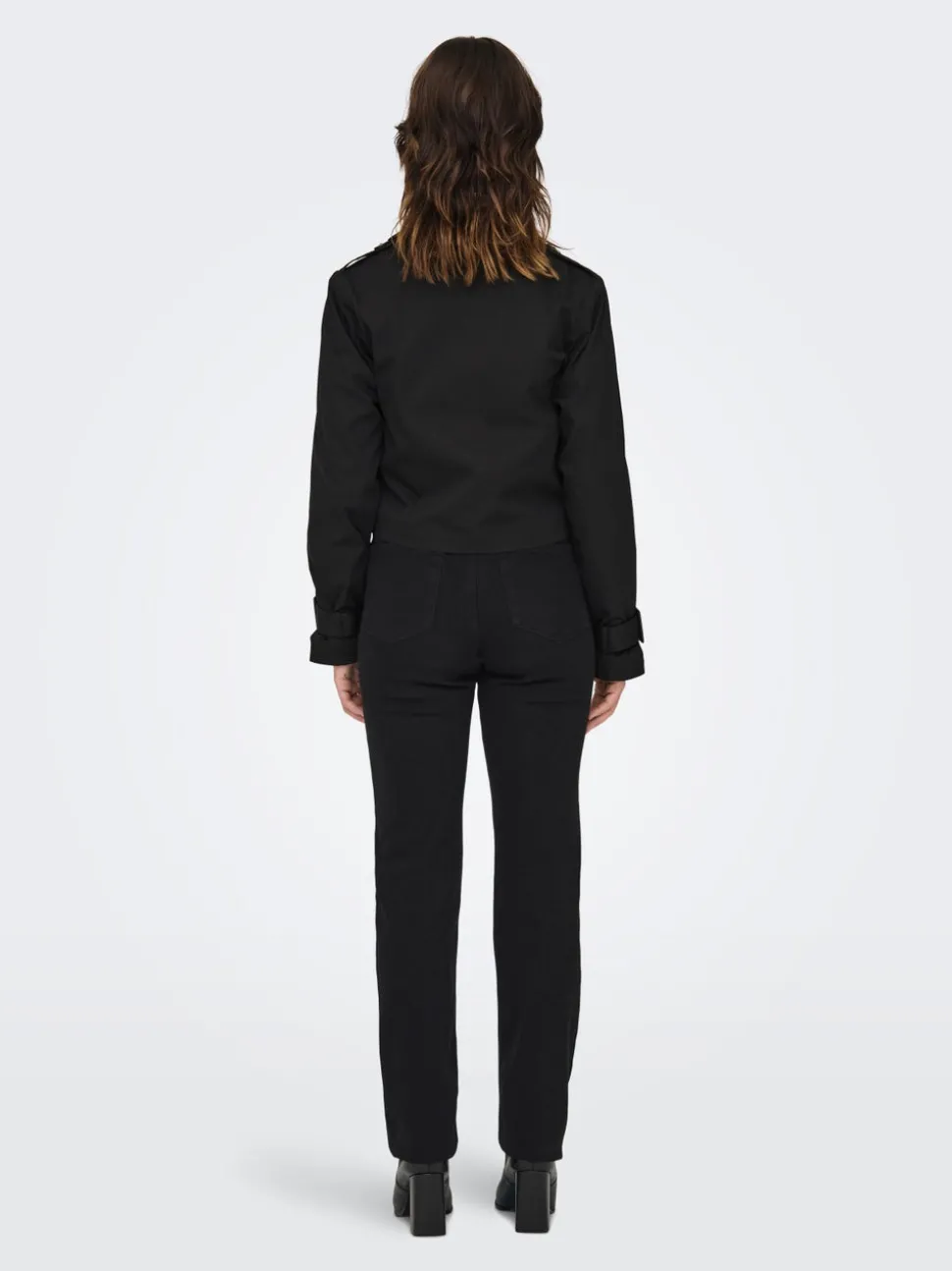 ONLEJA Trench coat