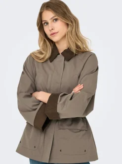 ONLEJA Veste