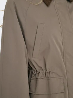 ONLEJA Veste