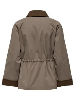 ONLEJA Veste