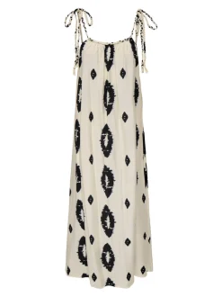ONLELANOR Robe longue