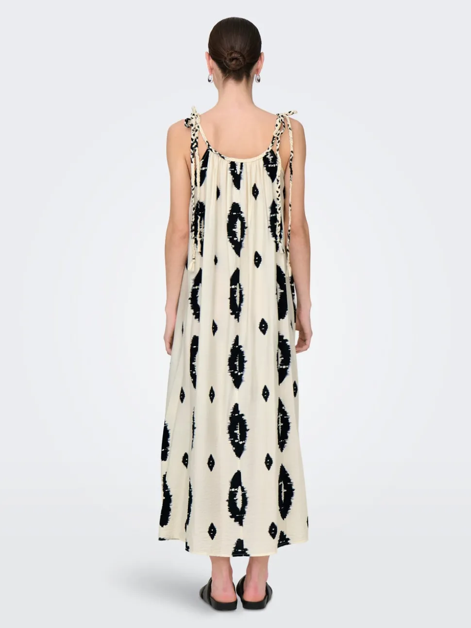 ONLELANOR Robe longue