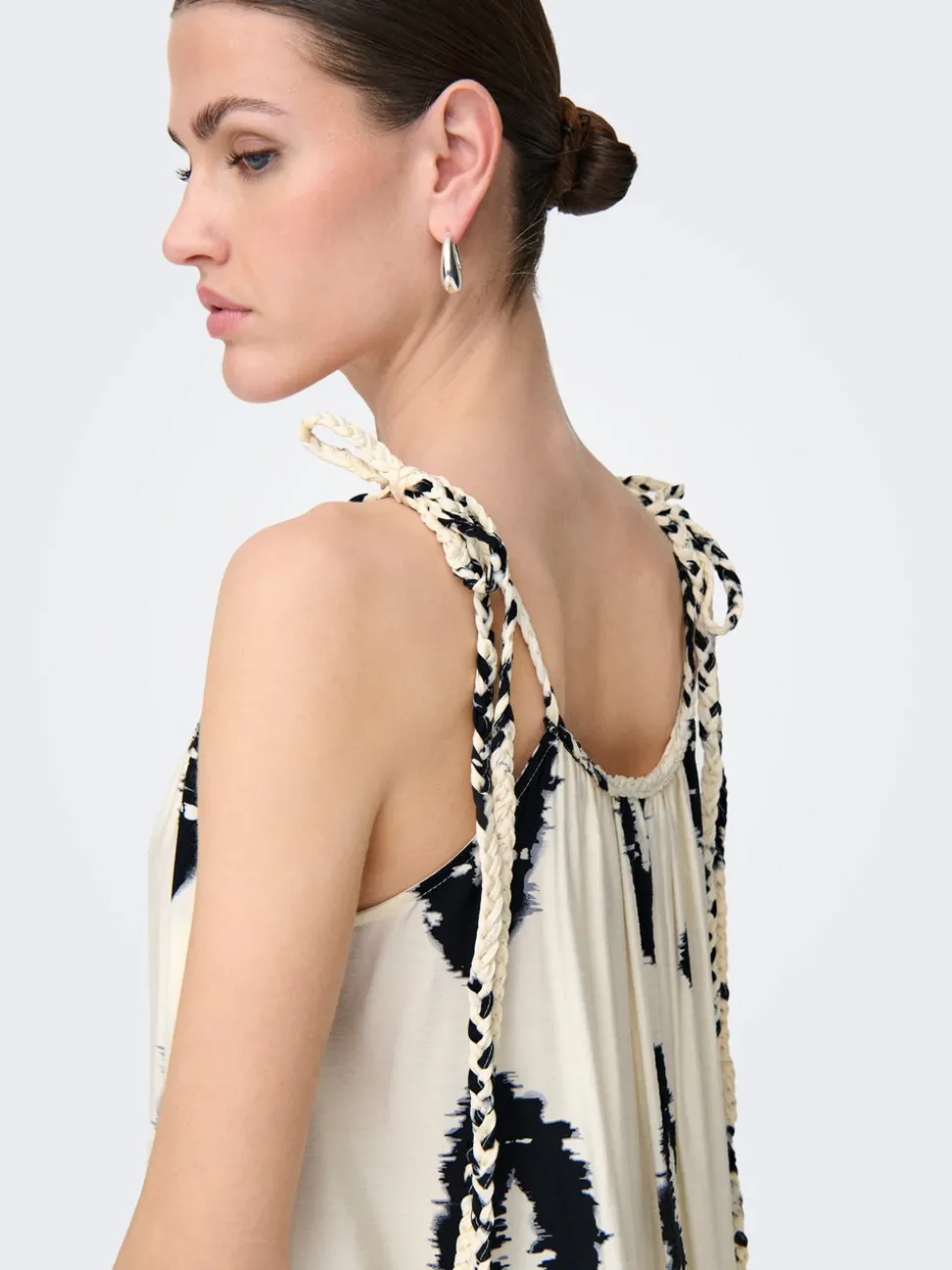 ONLELANOR Robe longue
