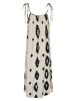 ONLELANOR Robe longue