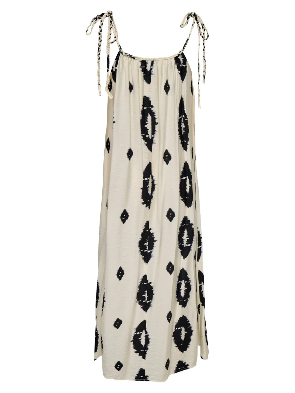 ONLELANOR Robe longue