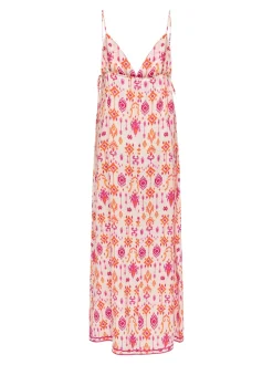 ONLELANOR Robe longue
