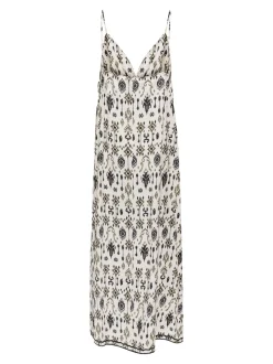 ONLELANOR Robe longue