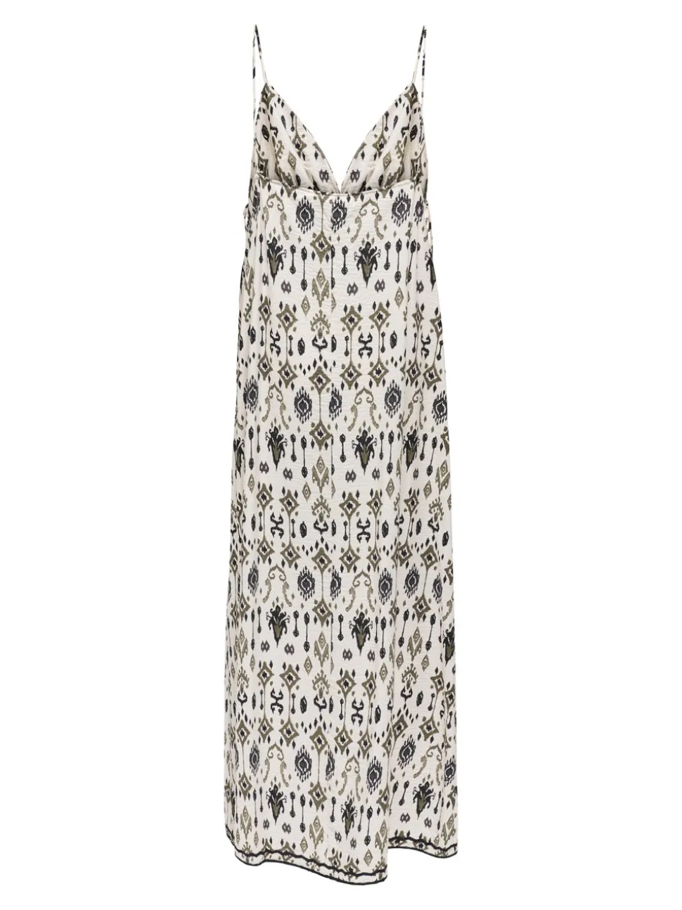 ONLELANOR Robe longue