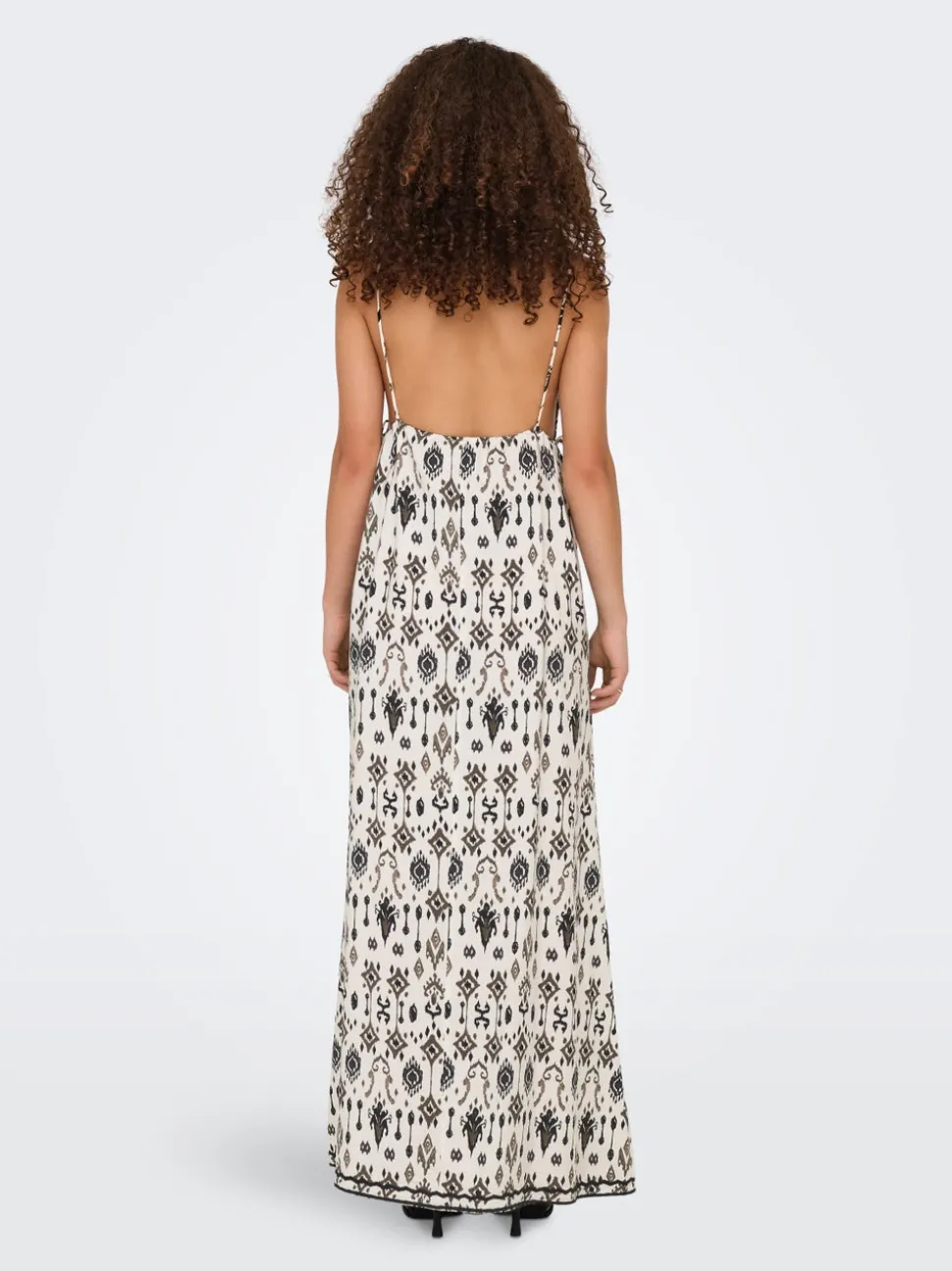 ONLELANOR Robe longue