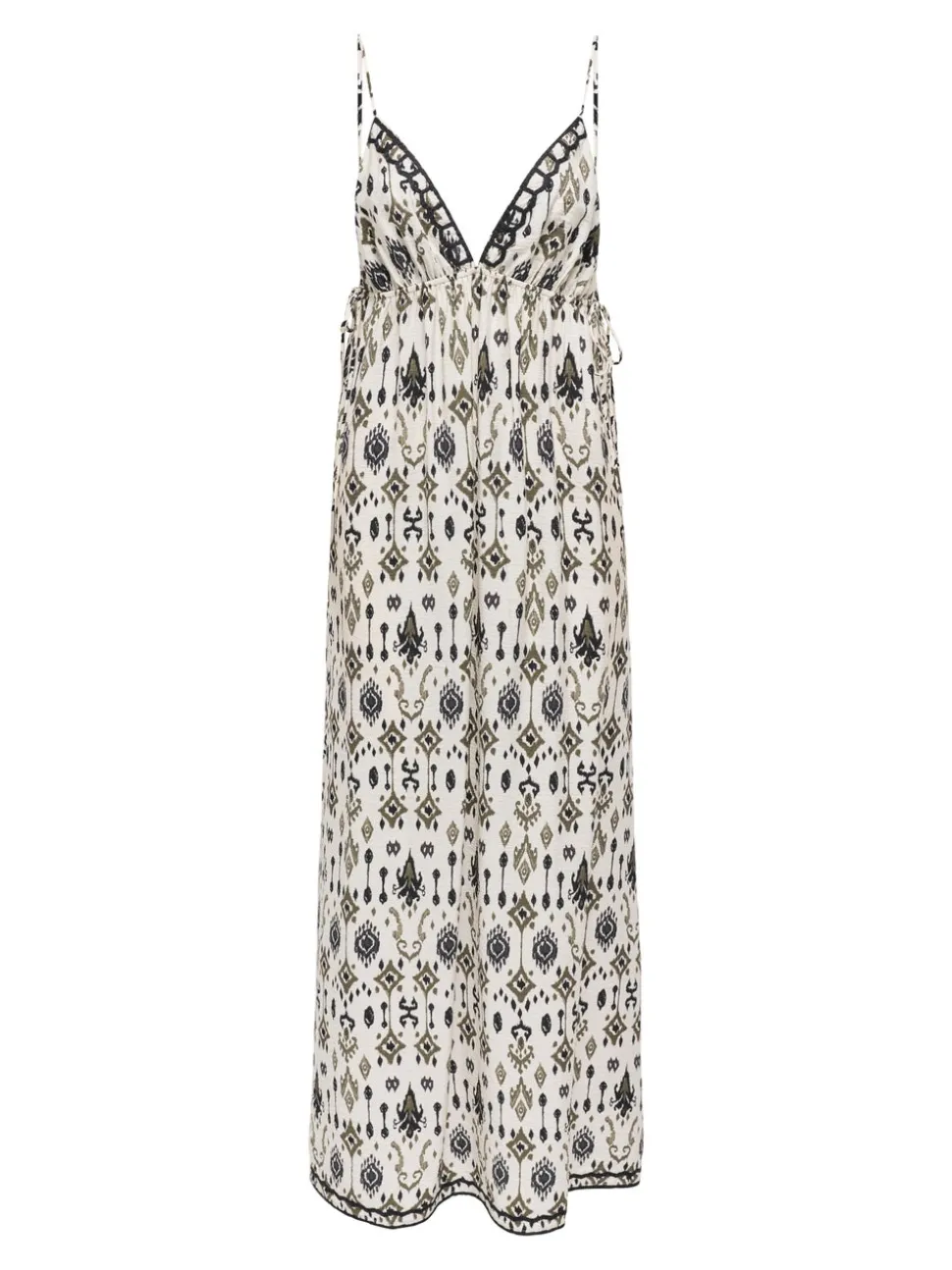 ONLELANOR Robe longue