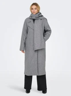 ONLELBA Manteau
