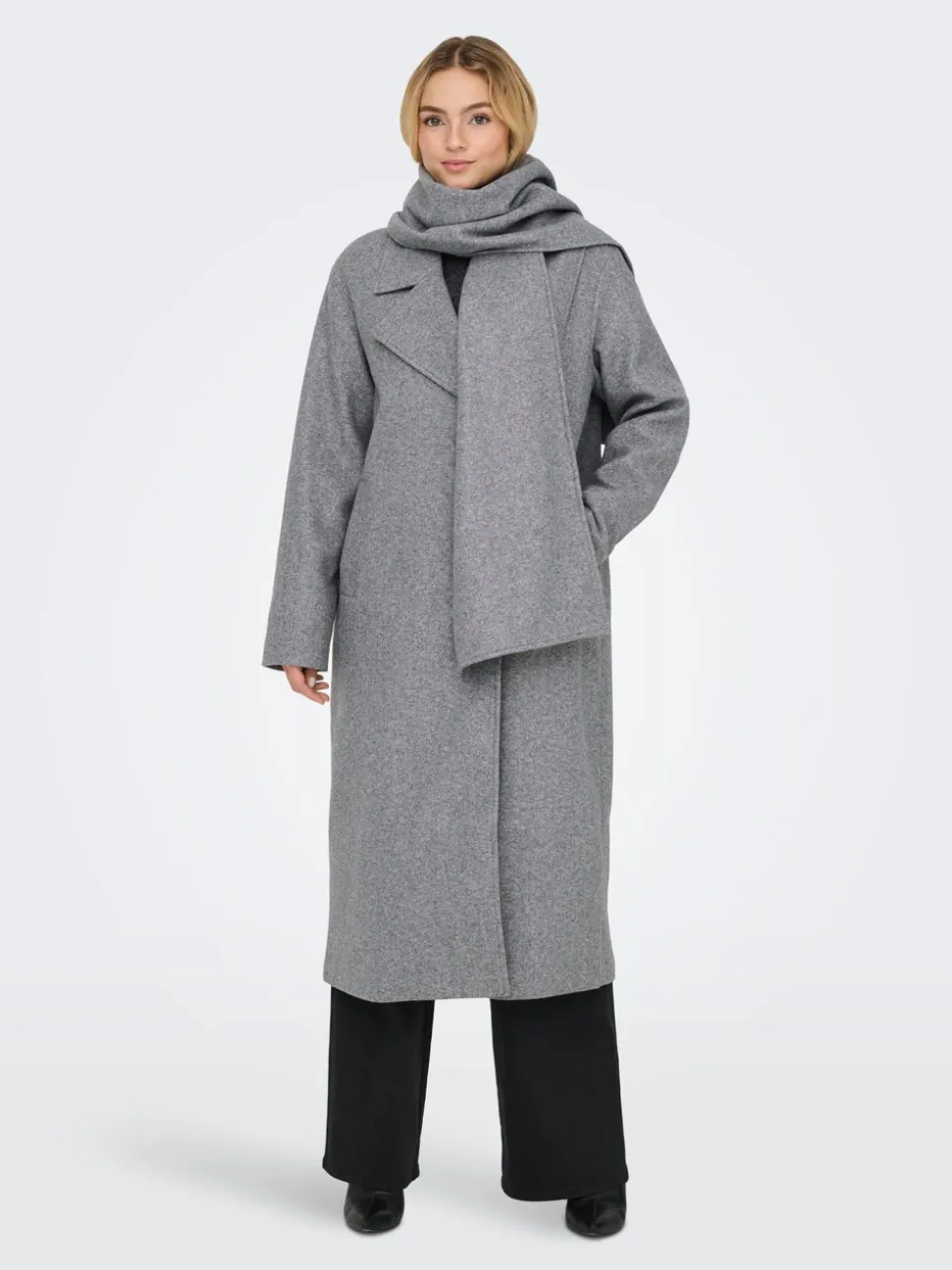 ONLELBA Manteau