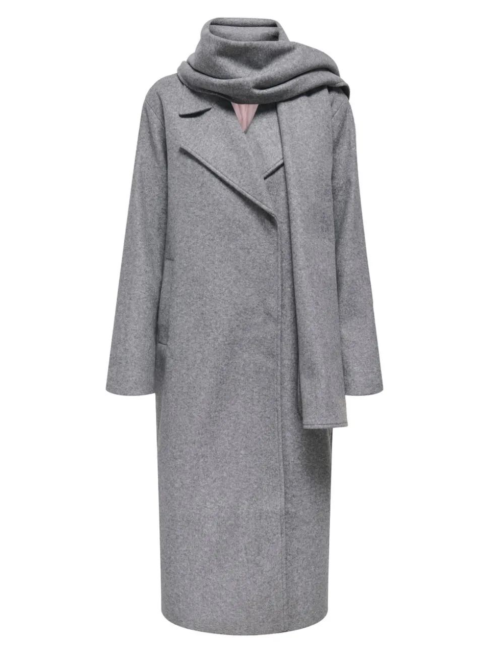 ONLELBA Manteau