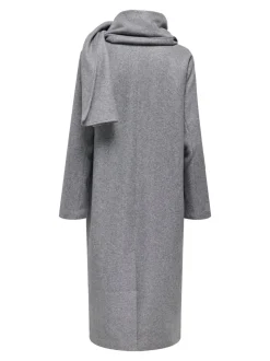ONLELBA Manteau