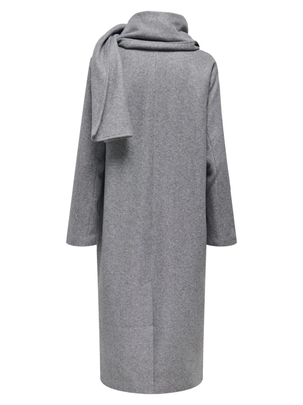 ONLELBA Manteau