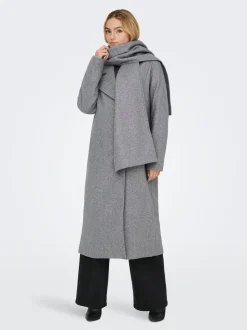 ONLELBA Manteau