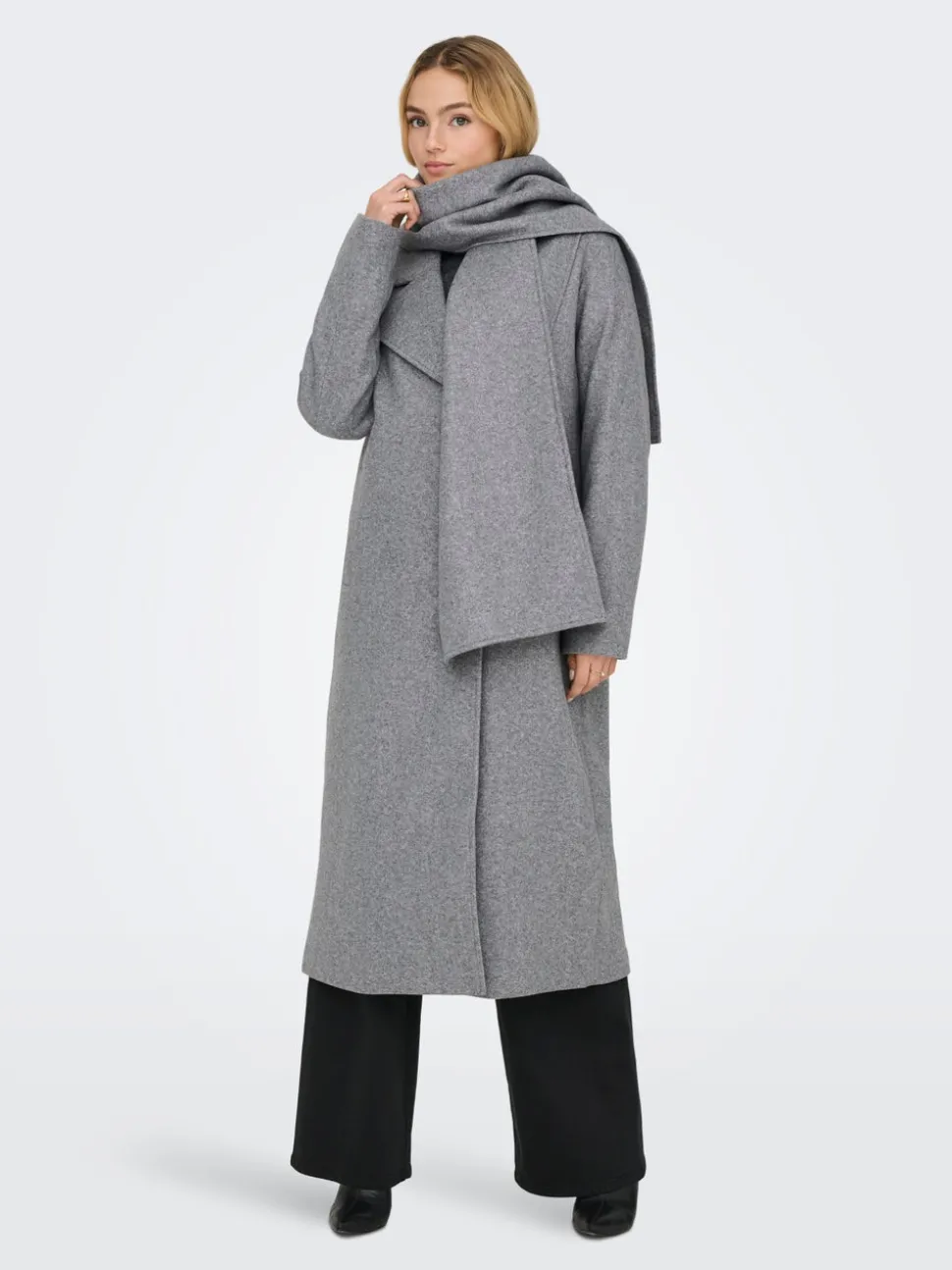 ONLELBA Manteau