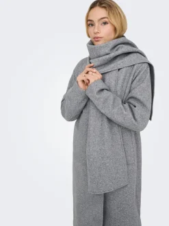 ONLELBA Manteau