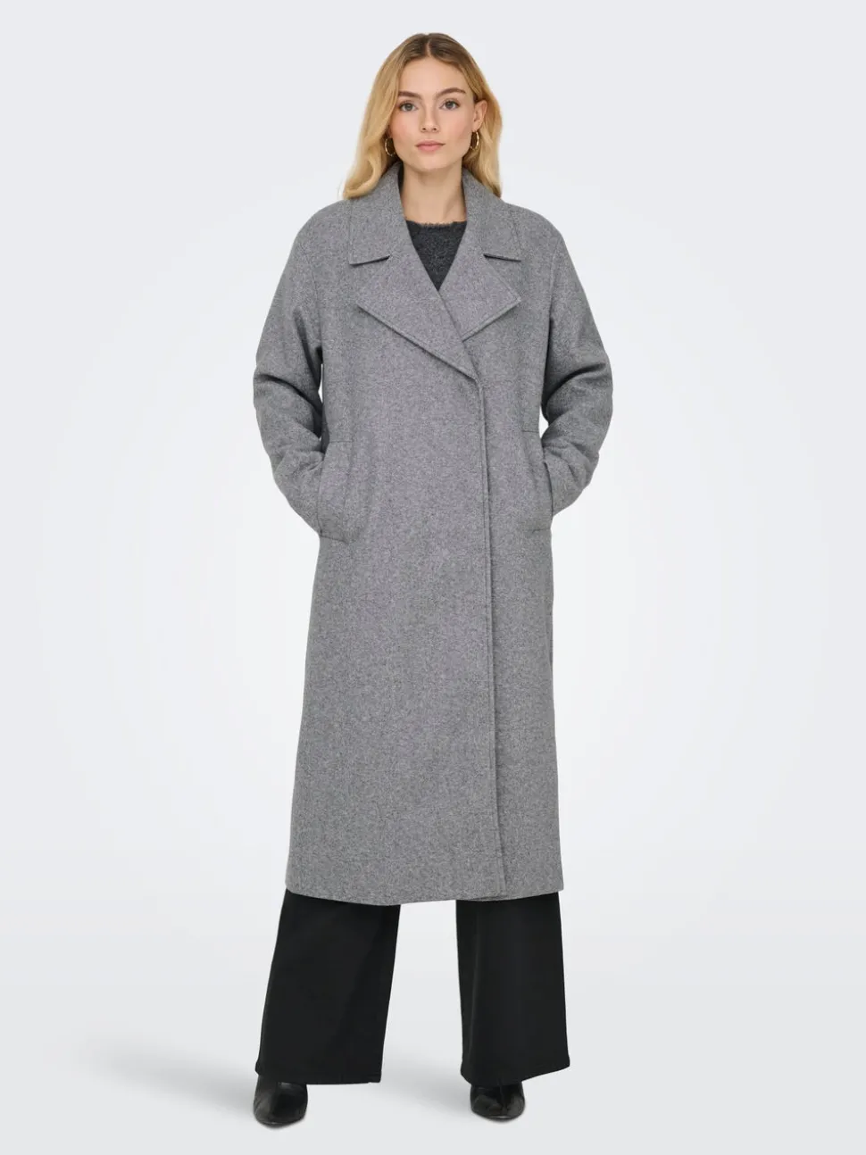 ONLELBA Manteau