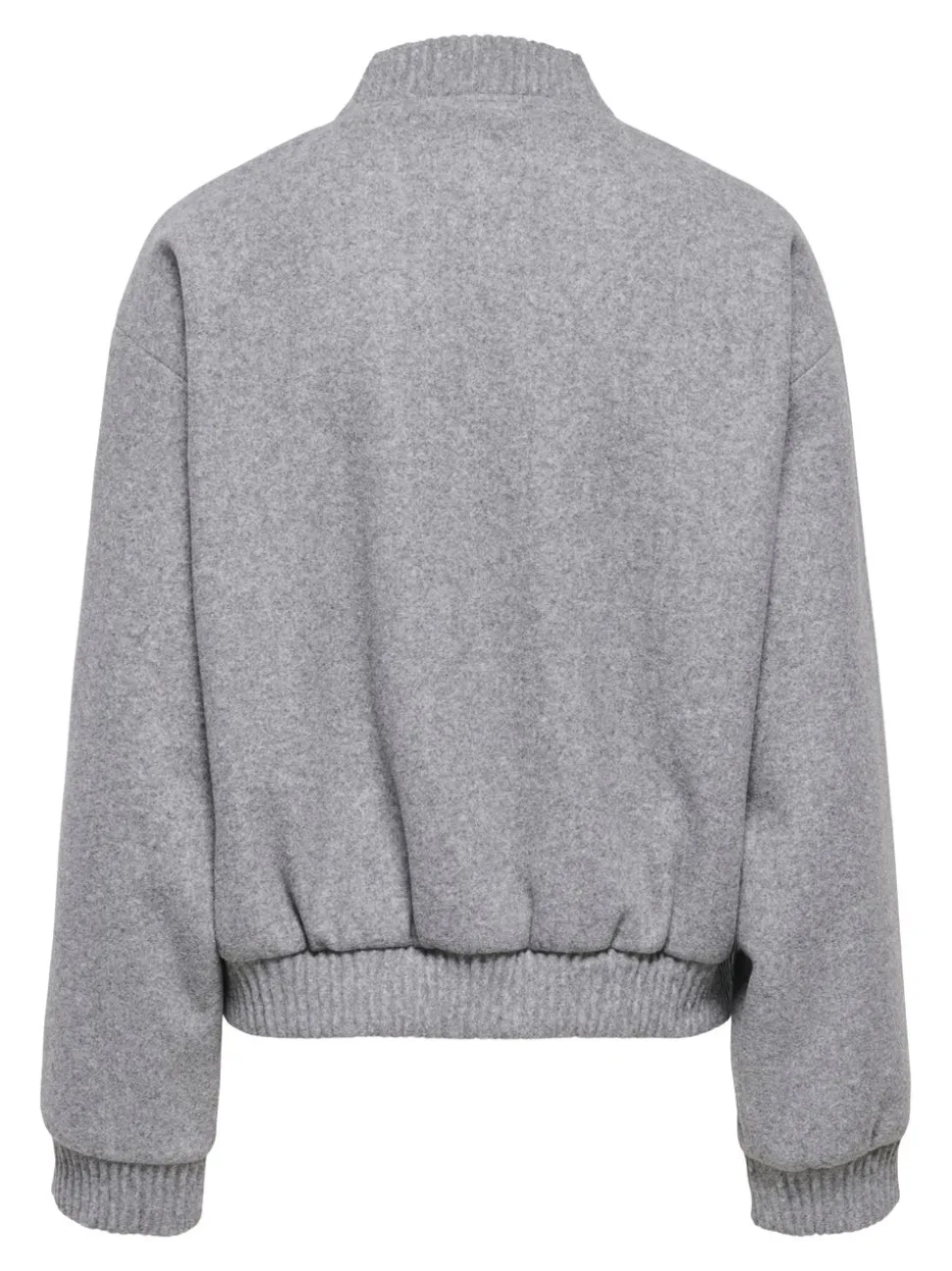 ONLELBA Veste bomber