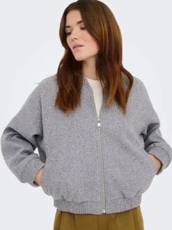 ONLELBA Veste bomber