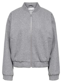 ONLELBA Veste bomber