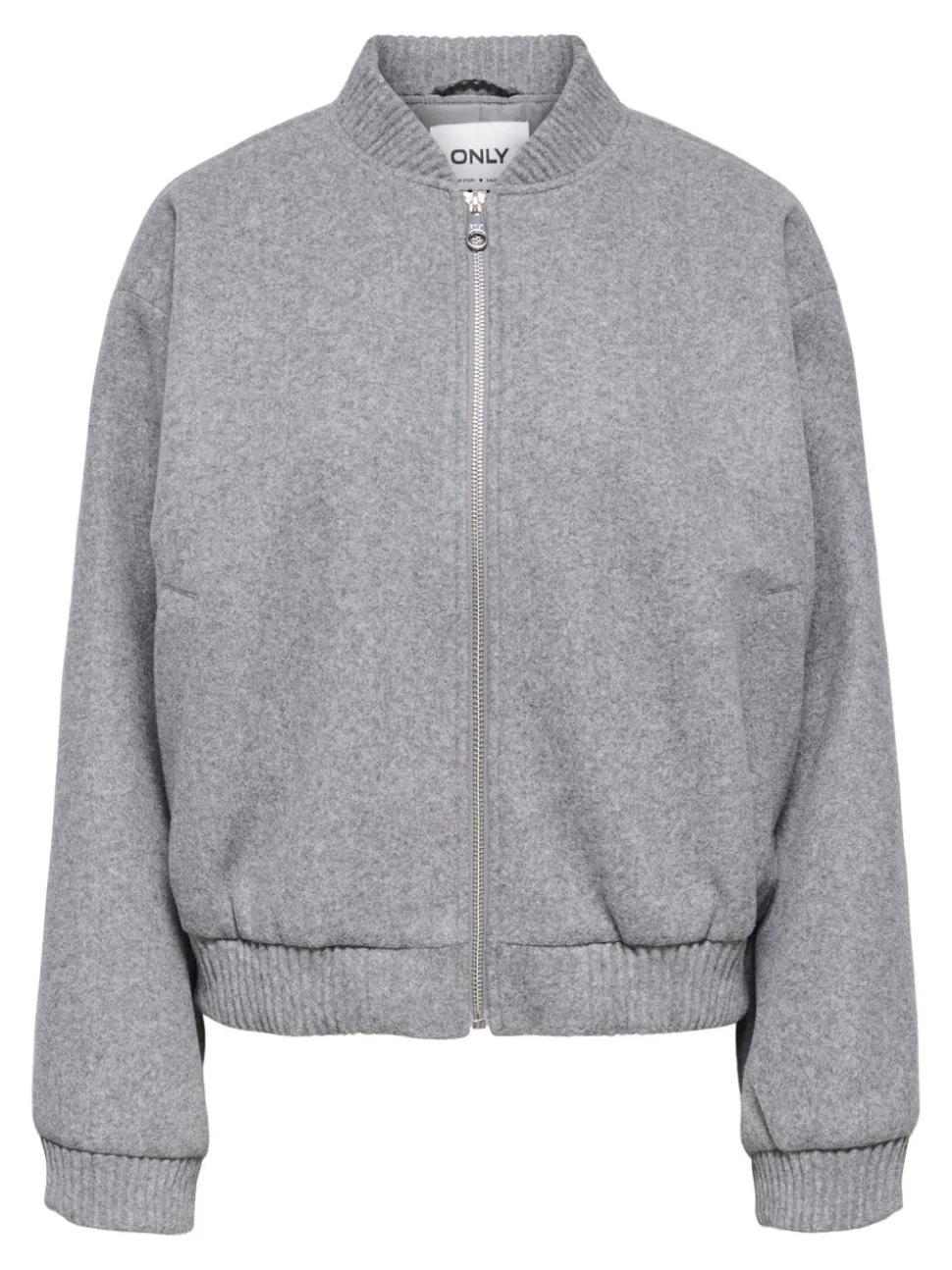ONLELBA Veste bomber