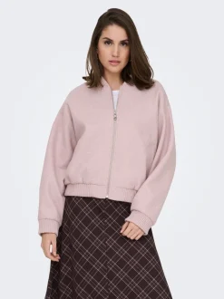 ONLELBA Veste bomber