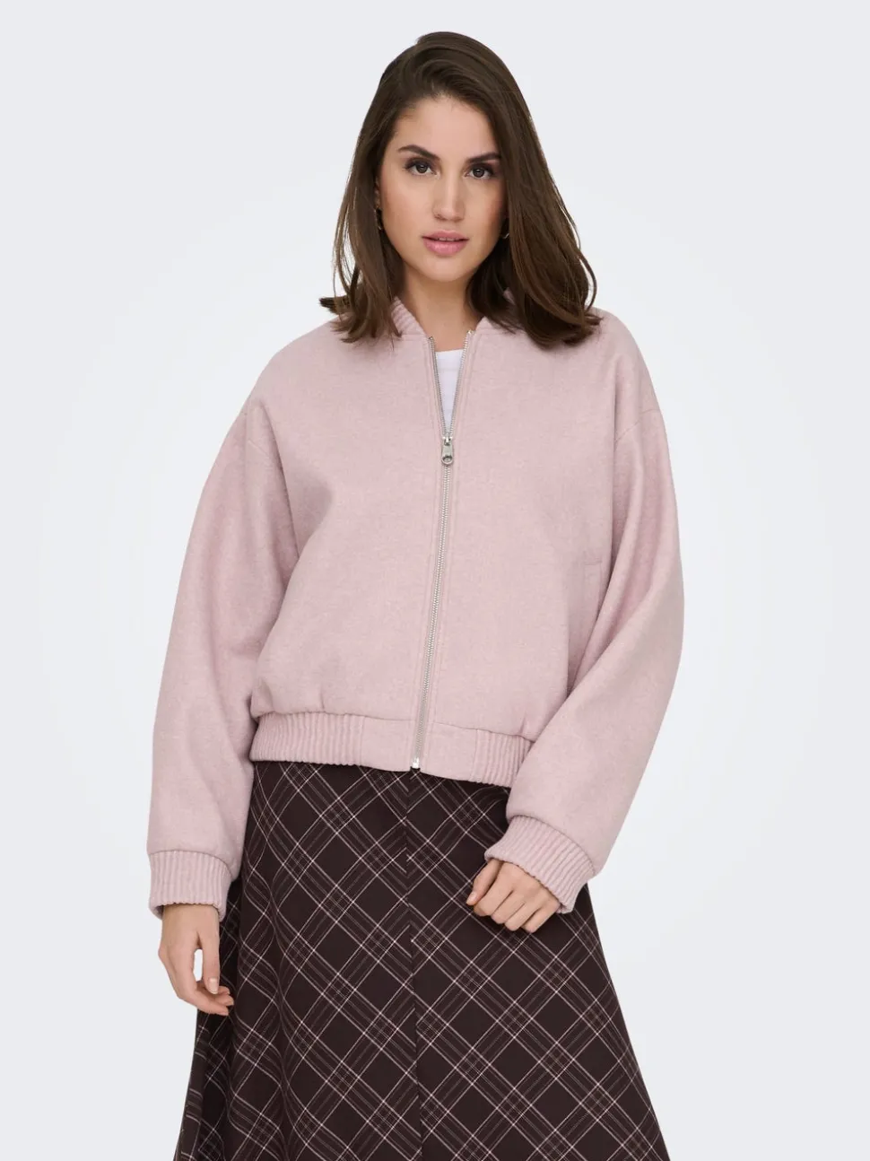 ONLELBA Veste bomber