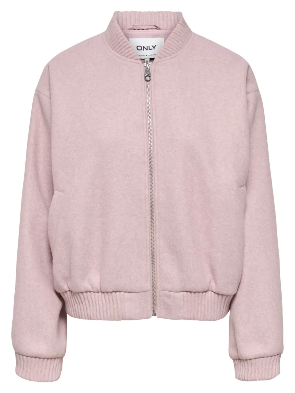 ONLELBA Veste bomber